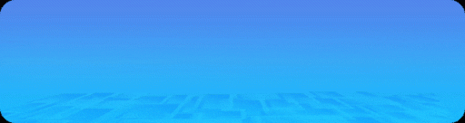 泰仓配资 周末骑行更安心！门头沟交警暖心护航戒台寺骑行