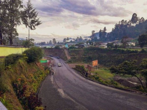 开源策略 全球仍有31亿人用不起智能手机上网 平价手机成关键