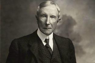 全电配资 1916年，世界首富洛克菲勒，以4800万美元买下破旧的北京豫王府，改造成协和医学院时，发现大量珍宝，但洛克菲勒却说：“是谁的就用于谁！”