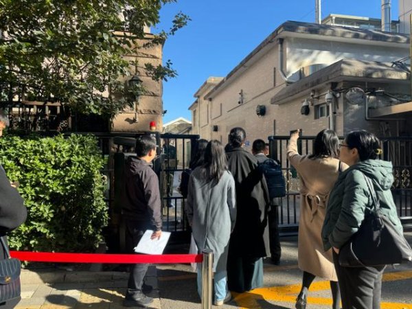 大智慧配资 国谈“上新”，高值创新药纳入商保“谈成了”